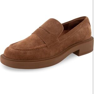 Aerosoles Women’s Gelso Loafers